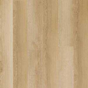 ashdale-purelux-flooring-pillowedge-series-petun-flooring-store-in-kitchener-waterloo-region