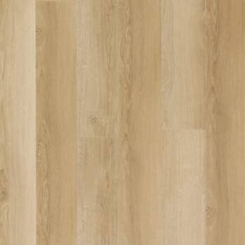 ashdale-purelux-flooring-pillowedge-series-petun-flooring-store-in-kitchener-waterloo-region