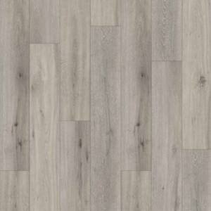 Asher RVILBMCORPASH Richmond Luxury Vinyl