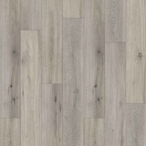 Asher RVILBMCORPASH Richmond Luxury Vinyl