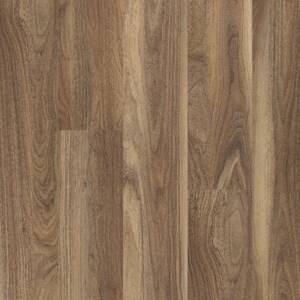 Ashford Richmond Laminate Flooring