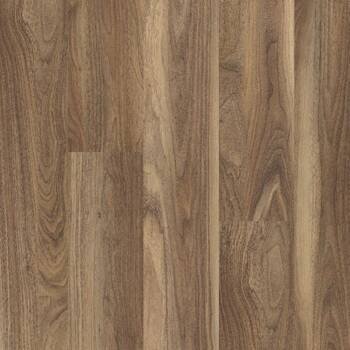 Ashford Richmond Laminate Flooring