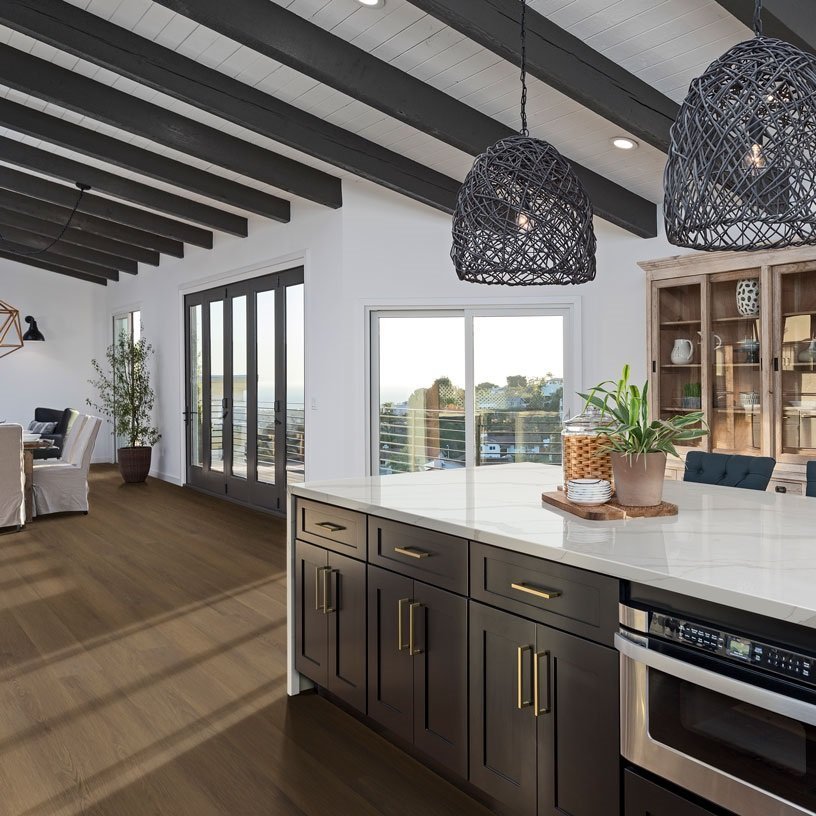 BECKLEY BRUNO MSI SURFACES LUXURY VINYL PLANK (ASHTON 2.0) - Image 7