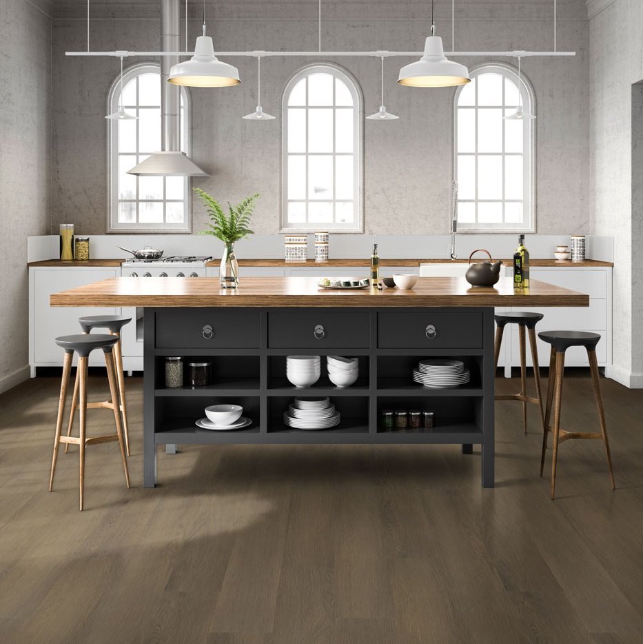 BECKLEY BRUNO MSI SURFACES LUXURY VINYL PLANK (ASHTON 2.0) - Image 8