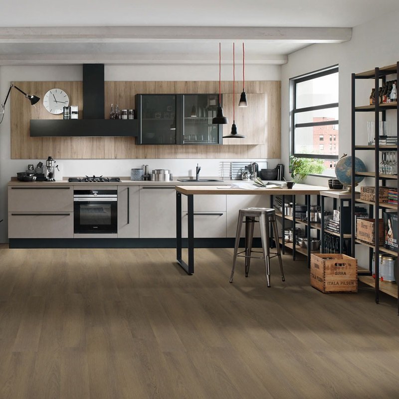 BECKLEY BRUNO MSI SURFACES LUXURY VINYL PLANK (ASHTON 2.0) - Image 9