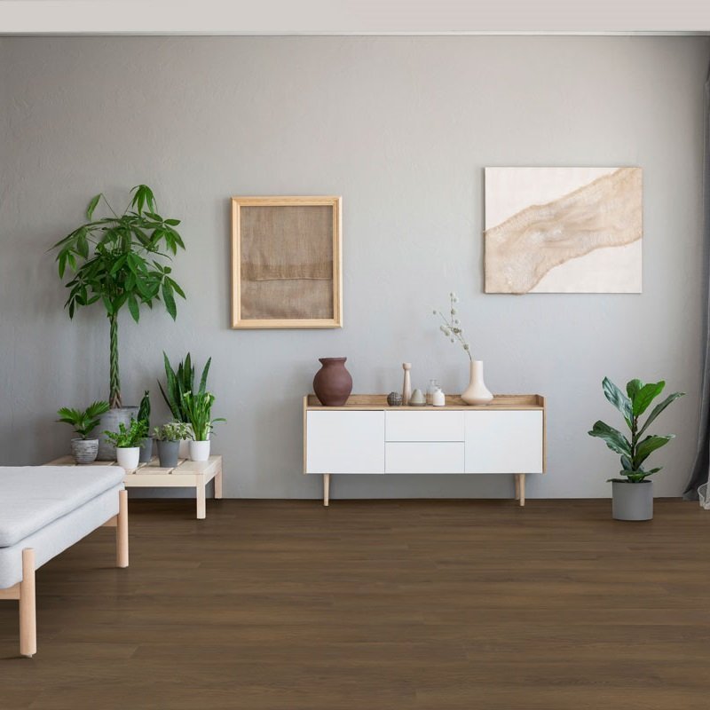 BECKLEY BRUNO MSI SURFACES LUXURY VINYL PLANK (ASHTON 2.0) - Image 2
