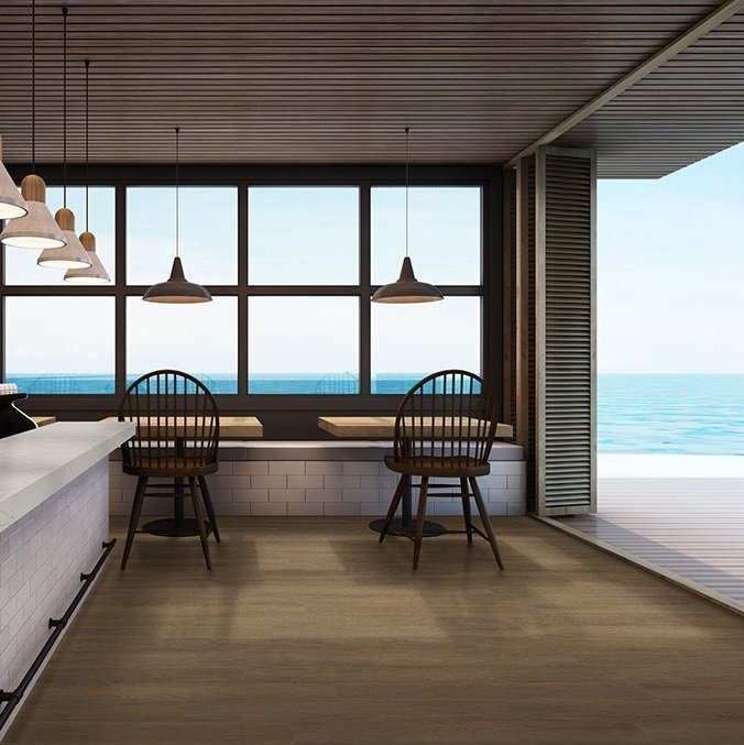 BECKLEY BRUNO MSI SURFACES LUXURY VINYL PLANK (ASHTON 2.0) - Image 6