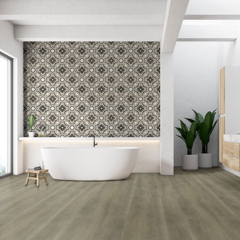 DILLION FOG MSI SURFACES LUXURY VINYL PLANK (ASHTON 2.0) - Image 3