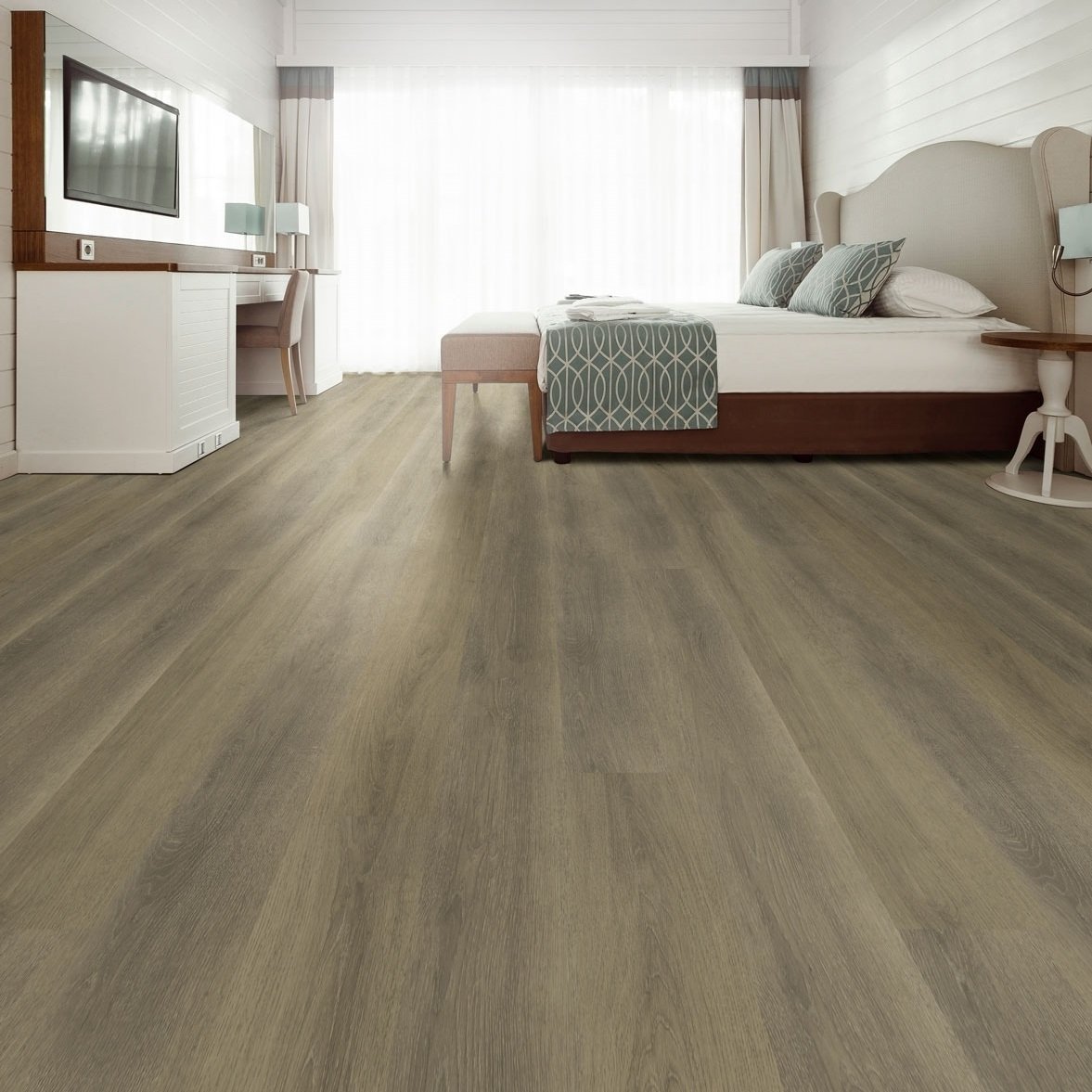 DILLION FOG MSI SURFACES LUXURY VINYL PLANK (ASHTON 2.0) - Image 4