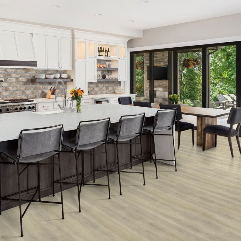 DILLION FOG MSI SURFACES LUXURY VINYL PLANK (ASHTON 2.0) - Image 5
