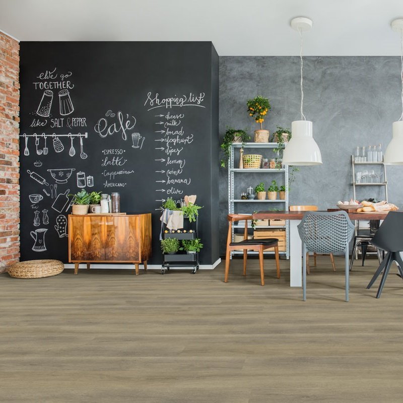 DILLION FOG MSI SURFACES LUXURY VINYL PLANK (ASHTON 2.0) - Image 6