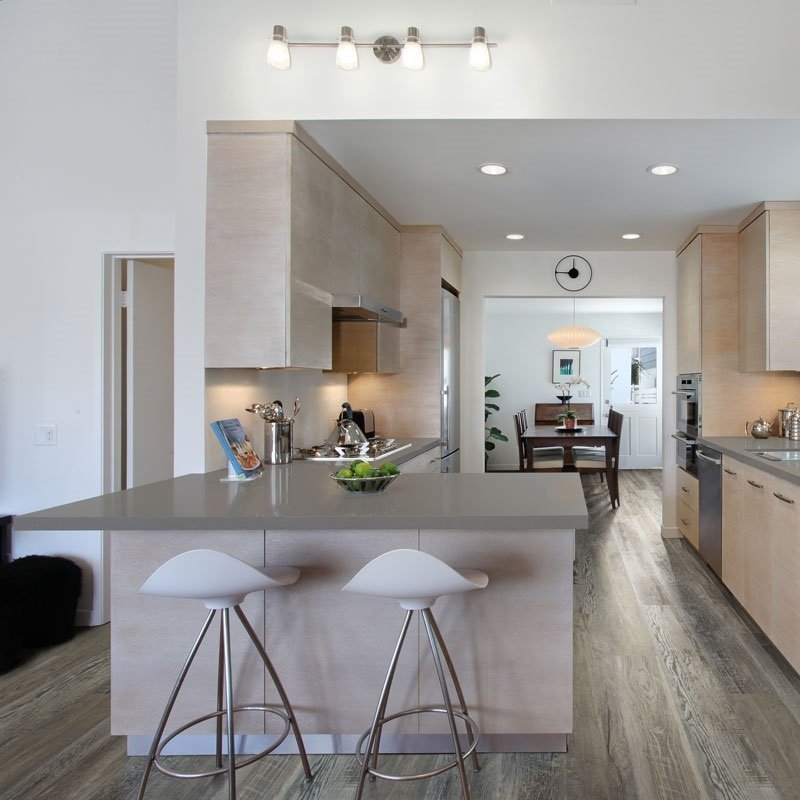 STABLETON MSI SURFACES LUXURY VINYL PLANK (ASHTON 2.0) - Image 5