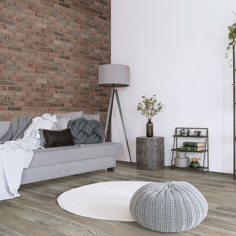 STABLETON MSI SURFACES LUXURY VINYL PLANK (ASHTON 2.0) - Image 6