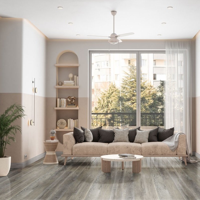 STABLETON MSI SURFACES LUXURY VINYL PLANK (ASHTON 2.0) - Image 7