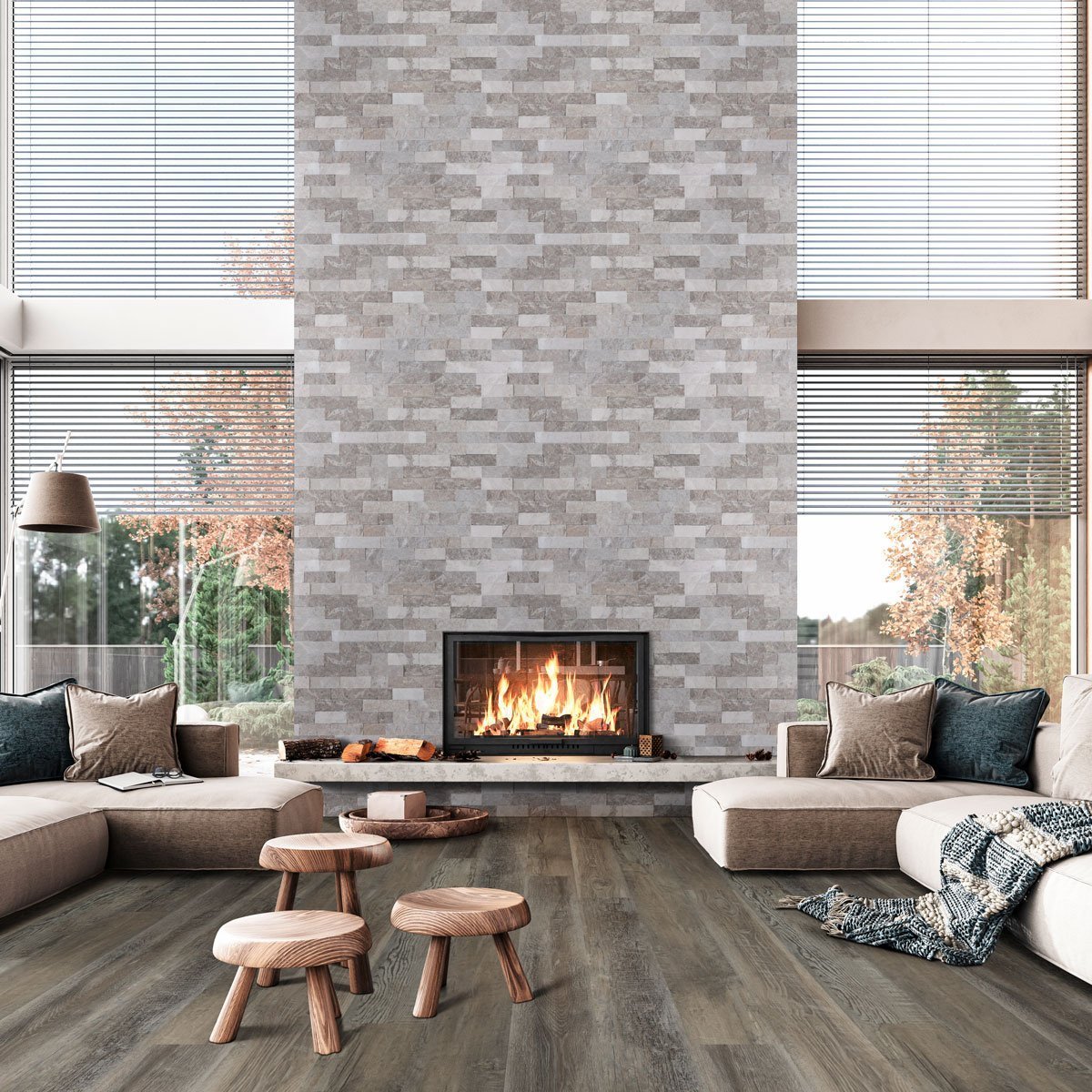 STABLETON MSI SURFACES LUXURY VINYL PLANK (ASHTON 2.0) - Image 4