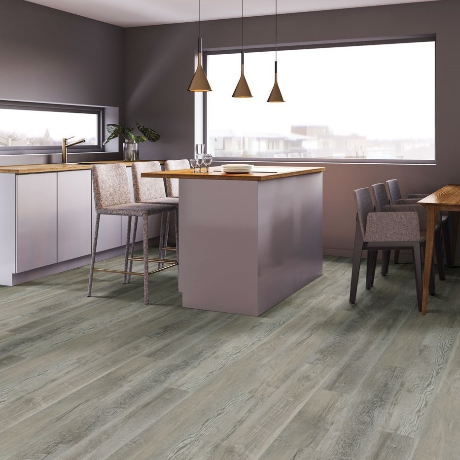 STABLETON MSI SURFACES LUXURY VINYL PLANK (ASHTON 2.0) - Image 8