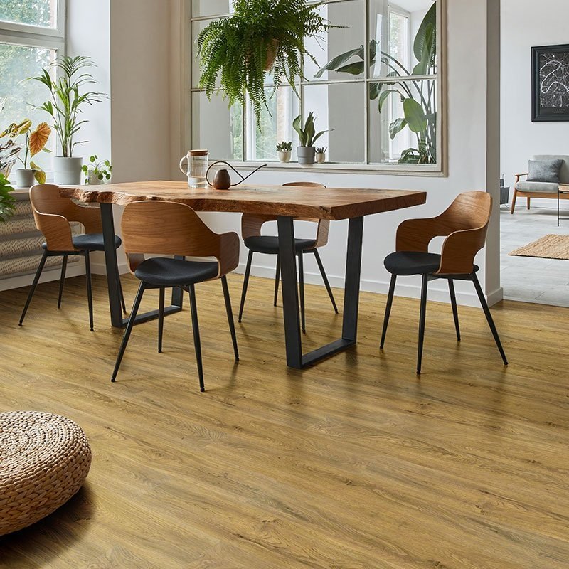 ASHTON COLSTON PARK® MSI SURFACES LUXURY VINYL PLANKS - Image 2