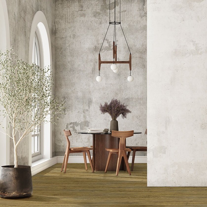 ASHTON COLSTON PARK® MSI SURFACES LUXURY VINYL PLANKS - Image 3