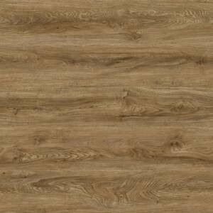 ASHTON COLSTON PARK® MSI SURFACES LUXURY VINYL PLANKS