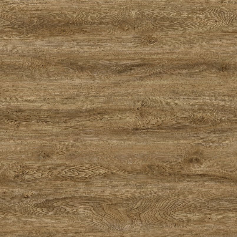 ASHTON COLSTON PARK® MSI SURFACES LUXURY VINYL PLANKS