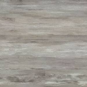 ASHTON LOTON HILL® MSI SURFACES LUXURY VINYL PLANKS