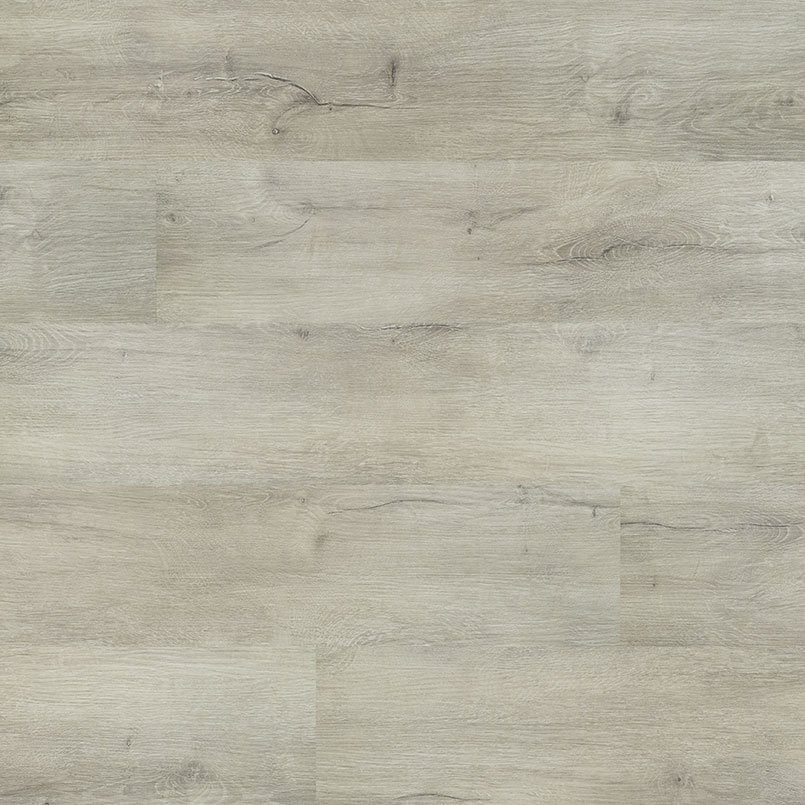 ASHTON YORK GRAY® MSI SURFACES LUXURY VINYL PLANKS