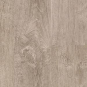 asteroid-fuzion-flooring-smartdrop-elite-+-7-loose-lay-petun-flooring-store-in-kitchener-waterloo-region