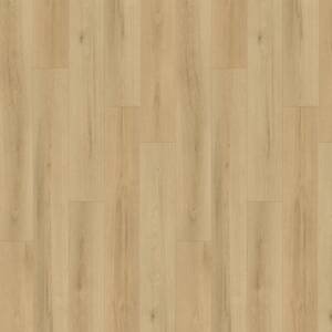 NAF Waterproof Laminate - Astra 12mm