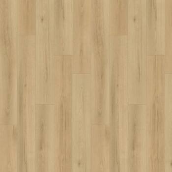 NAF Waterproof Laminate - Astra 12mm