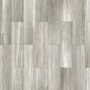 astrid-oyster-u0073-beaulieu-flooring-omega+-collection-petun-flooring-store-in-kitchener-waterloo-region