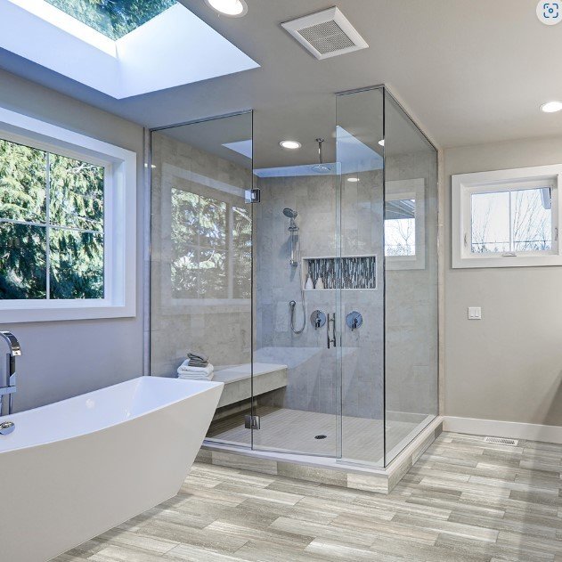 astrid-oyster-u0073-beaulieu-flooring-omega+-collection-petun-flooring-store-in-kitchener-waterloo-region-bathroom