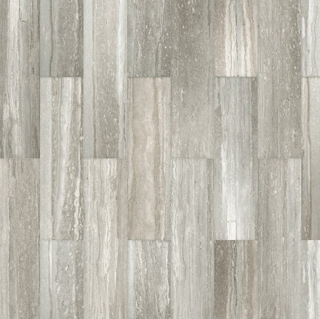 astrid-oyster-u0073-beaulieu-flooring-omega+-collection-petun-flooring-store-in-kitchener-waterloo-region