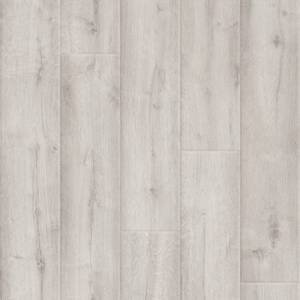 athena-richmond-flooring-aquasure chic-collection-petun-flooring-store-kitchener-waterloo-region