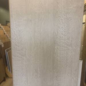 arizona-oak-bolton-collection-german-made-laminate