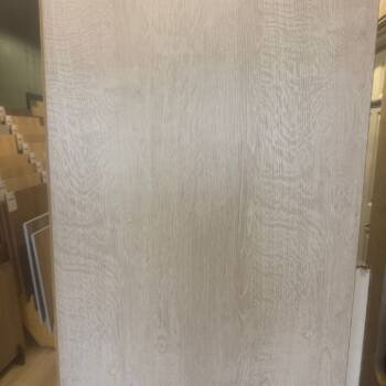 arizona-oak-bolton-collection-german-made-laminate