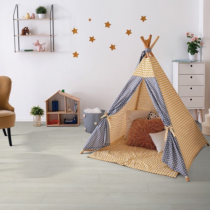 attila-1712-conquest-collection-beaulieu-laminate-flooring-1