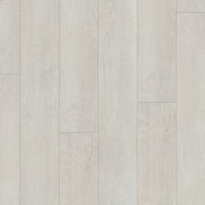 attila-1712-conquest-collection-beaulieu-laminate-flooring