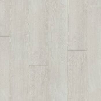 attila-1712-conquest-collection-beaulieu-laminate-flooring