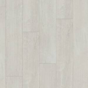 attila-xtra-1732-conquest-xtra-collection-beaulieu-water-resistant-laminate-flooring