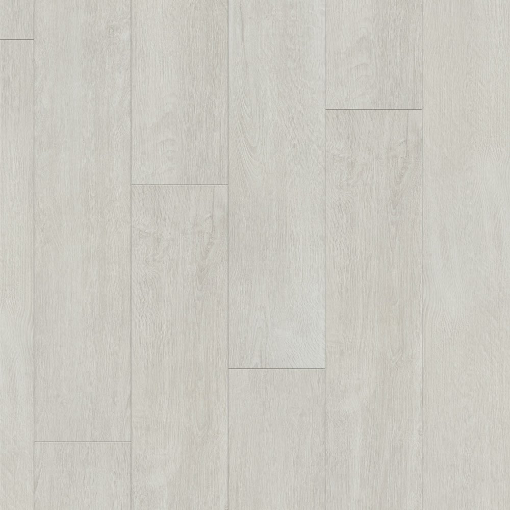 attila-xtra-1732-conquest-xtra-collection-beaulieu-water-resistant-laminate-flooring
