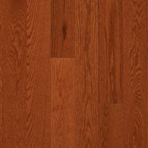 auburn--red-oak-excel-appalachian-flooring-canadian-made-hardwood