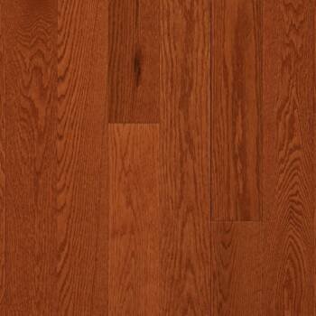 auburn--red-oak-excel-appalachian-flooring-canadian-made-hardwood
