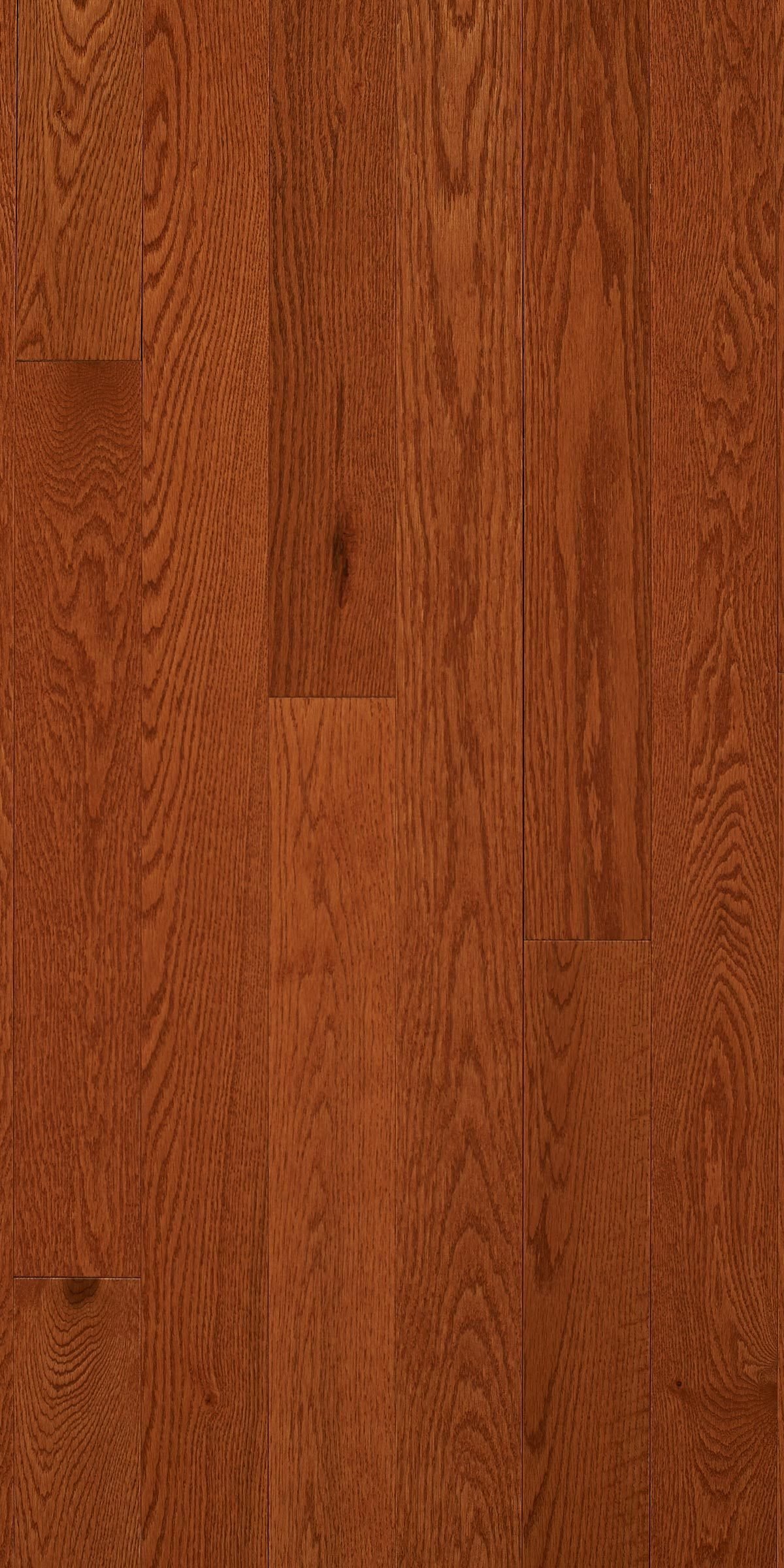 auburn--red-oak-excel-appalachian-flooring-canadian-made-hardwood