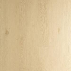 august-dusk-grandeur-flooring-bliss-collection-8.5mm-petun-flooring-store-in-kitchener-waterloo-region