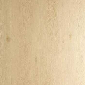 august-dusk-grandeur-flooring-bliss-collection-8.5mm-petun-flooring-store-in-kitchener-waterloo-region