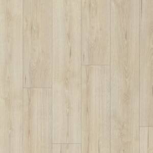 aurelian-1713-conquest-collection-beaulieu-laminate-flooring