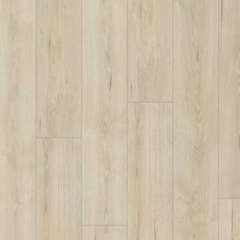 aurelian-1713-conquest-collection-beaulieu-laminate-flooring