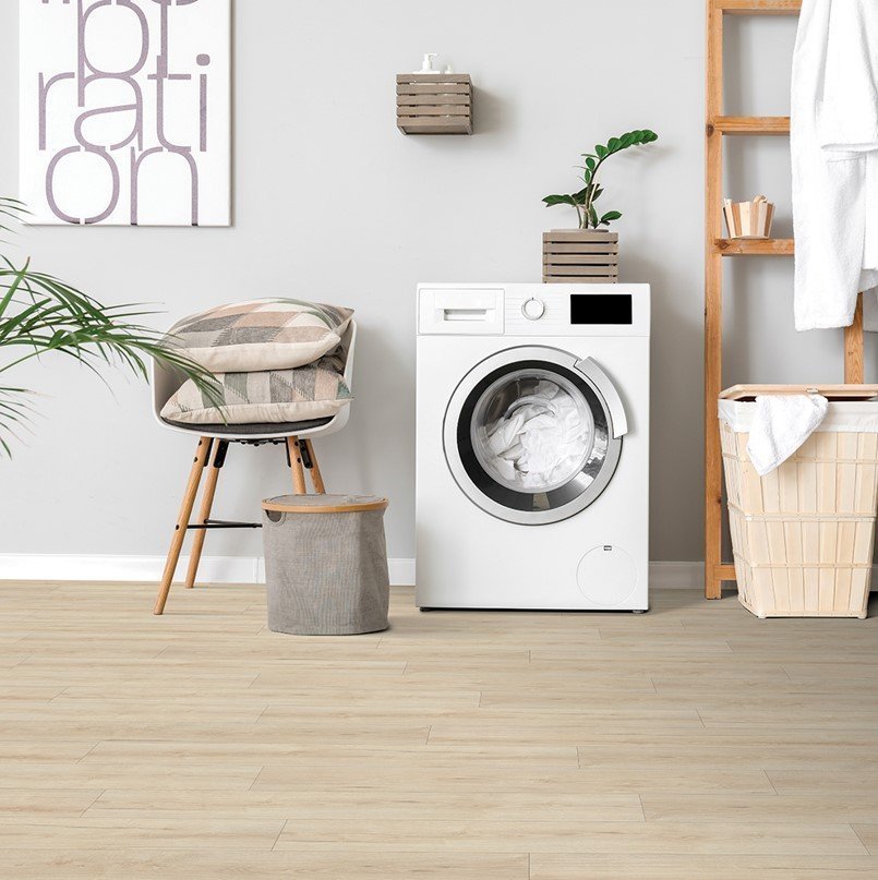 aurelian-xtra-1733-conquest-xtra-collection-beaulieu-water-resistant-laminate-flooring-1