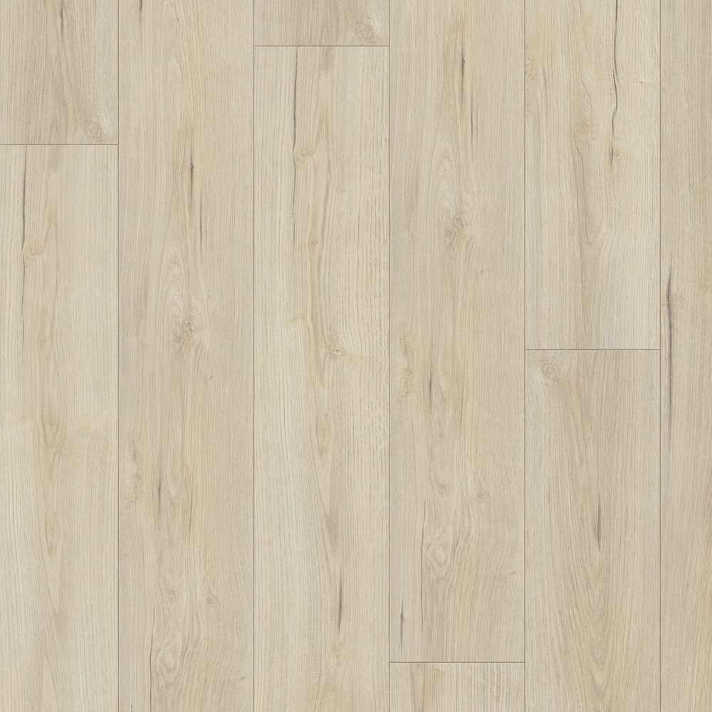 aurelian-xtra-1733-conquest-xtra-collection-beaulieu-water-resistant-laminate-flooring