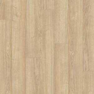 australis-1063-galaxi-ii-collection-beaulieu-laminate-flooring